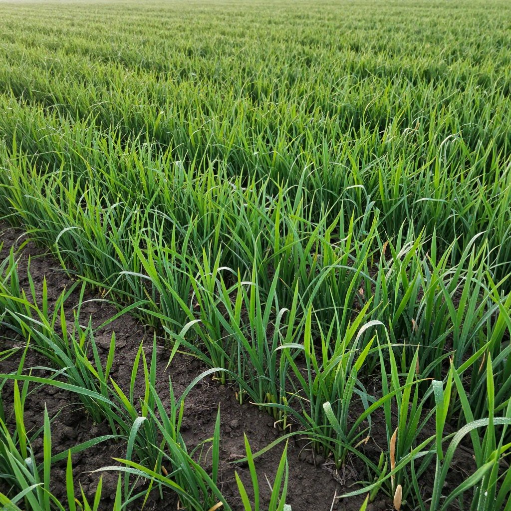 Winter barley cultivation recommendations Winter barley cultivation recommendations